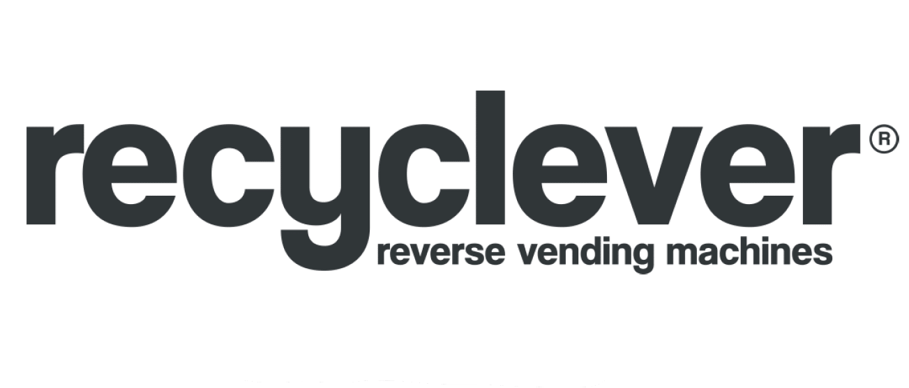 Recyclever - Reverse Vending Machine