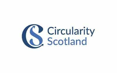 Circularity Scotland appointed as Scotland DRS administrator